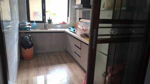 �Ͷ��ֶ��Ҷ������� ˫��18303365312