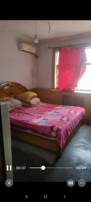 ������������Сѧ��������һ����С����泤����Ч