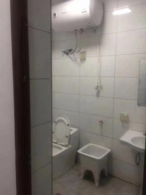 ����ʵ��СѧС�z��һ��һ��6800 19930881059