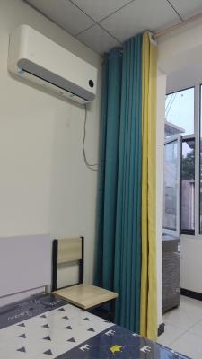 ��Է��ѧ�������⣬�ǻ۳ǣ�����������