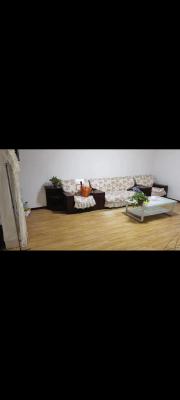 ���к����ж�����Ҷ��������ס�����������