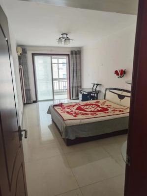 �����������и�������С����װ��ͣ��19930881059