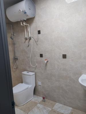 ���������͸����·�����z��1.2��19930881059