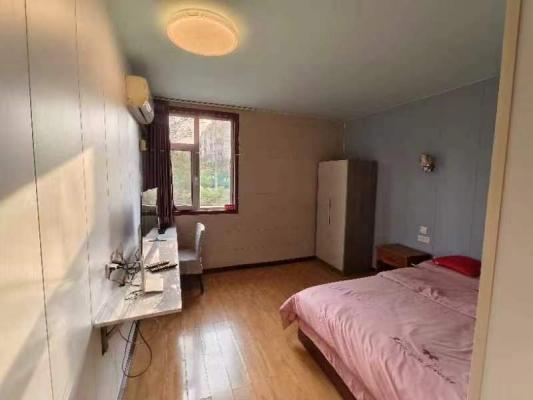 �׺׹�Ԣһ��һ�������ס18303365312������