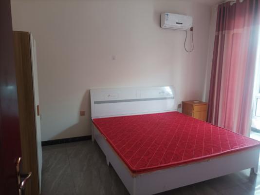 �����������ҿɶ��������ס18303365312