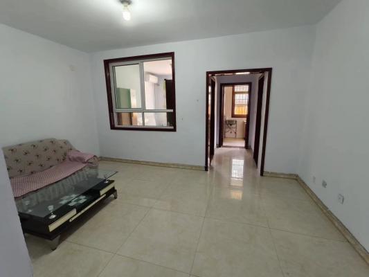 ���ⶫ��Сѧ�����·�8000��¥13930036703