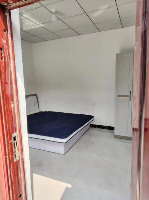 �������һ��һ��һ��һ��6000Ԫ13930036703