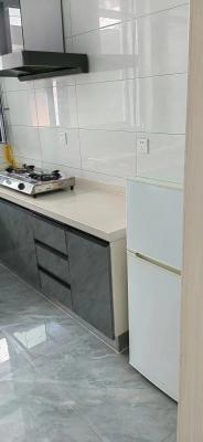 ��ǿСѧ���ұ���ϴ�»�˫��18303365312