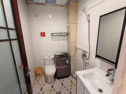 �׺׹�Ԣһ��һ�������ס18303365312