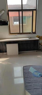 ��������������и���һ��һ��һ����ͣ��19930881059