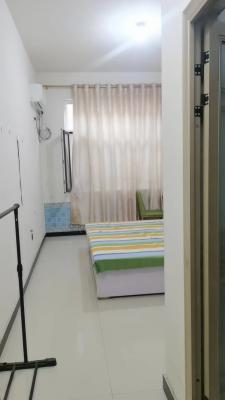 ���������츽������������䡣