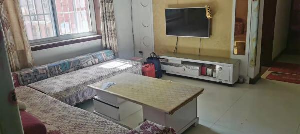 ����:��������ˮ��С��������һ�����Ҿ߼ҵ磬ˮ��ů��ȫ�������ס����ʱ�ܿ�������������ϵ18303365312