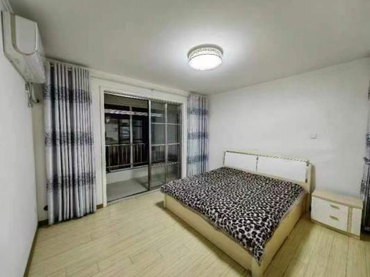 ����԰���� ���յ������ס18303365312