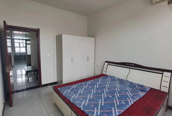 ��ǿ���Ҷ��յ� ϴ�»�˫��18303365312