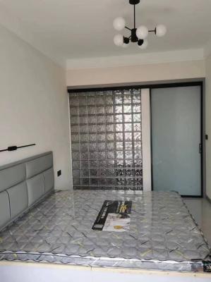 �Ϲ�����˫�����յ������ס18303365312