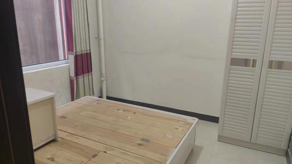 �������ֺ������Ÿ���1��1��1����.