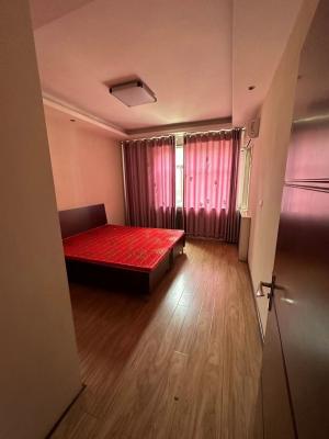 ����ʵ��Сѧ����һ��8500 19930881059