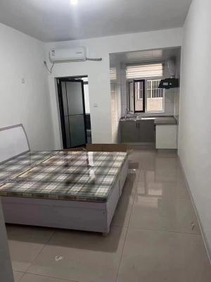 ��������ѧУ����һ��һ��һ�� ��¥��¥ ��ˮ�����̻��յ�15354001180