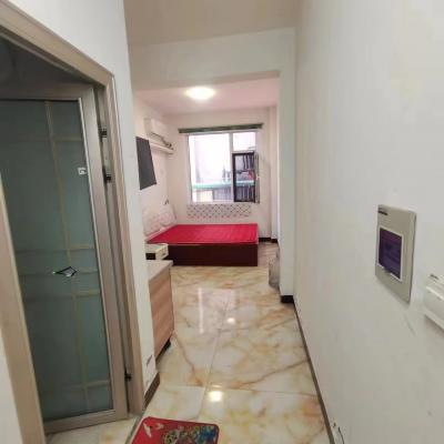 ʮ��һ��һ��һ���ɰ���18303365312