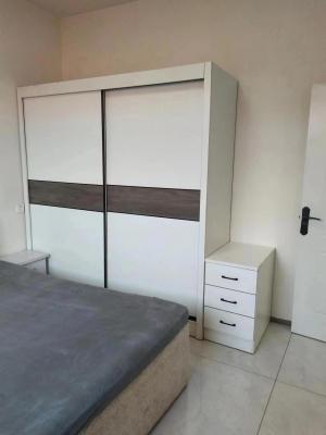 ��С��һ��һ��һ��һ�������ס18303365312