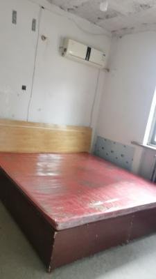 ������ԷСѧ��������1��1����