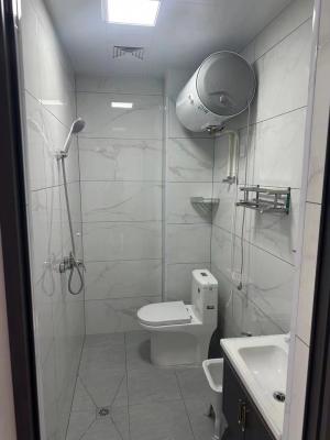 ���Ŷ��Ҷ��� ���յ�˫��18303365312