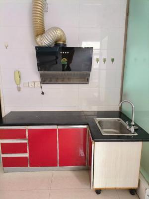 ʮ��һ��һ��һ�����¸�18303365312