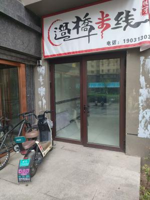 ��һ����ҽԺ��������������ҵ�����̳���