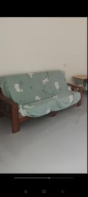 ���ⰲ���������Һ���һ��9500��С��19930881059