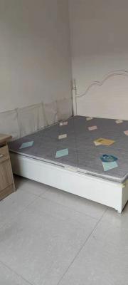 ���ⶫ��ׯ�����г���������һ��һ���ͣ��