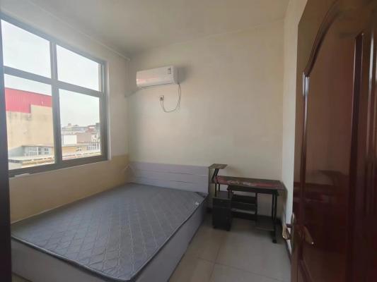 ��������ұ���ϴ�»��յ�18303365312