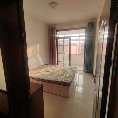 �׺���ɽ�������Ҷ��� �����ס18303365315