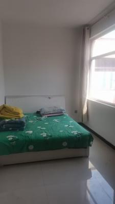 ���⸻ǿСѧ������������1��