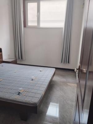 ������ɽСѧ�׺׶����·�����19930881059