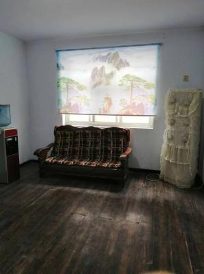 ����·������·�ڵ�Ԫ¥����