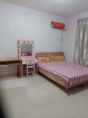 ������������������������䡣