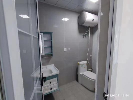 �����ֶ��Ҷ�¥18303365312���԰���