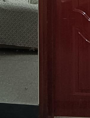 �������м���Ժ