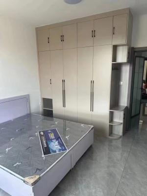 ����׺�Сѧ��ɽ���������·���װ19930881059