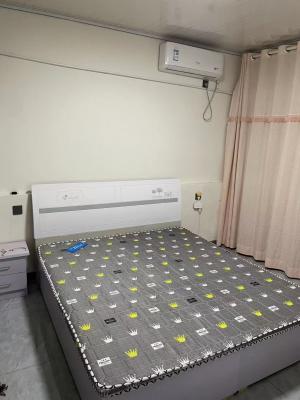 ���������������Сѧ�·��������Ұ��긶19930881059