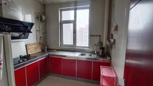 ��������һ�������ס18303365312