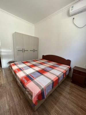 �Ͷ��ָ�������˫��18303365312