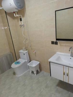 ���и������Ҷ��յ������ס˫��18303365312