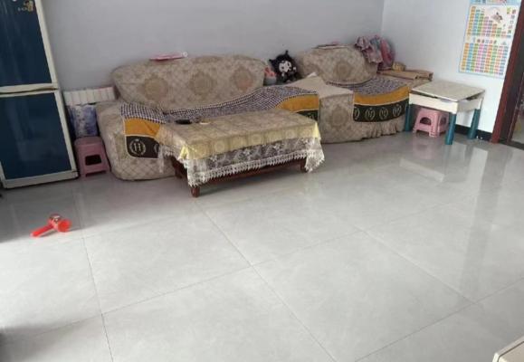 �����Ϲ�Сѧ�������˫��10000Ԫ13930036703