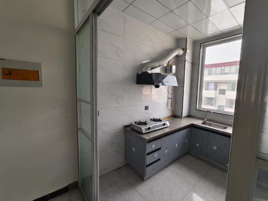 ���ж��Ҷ�¥����ϴ�»����յ�˫��18303365312