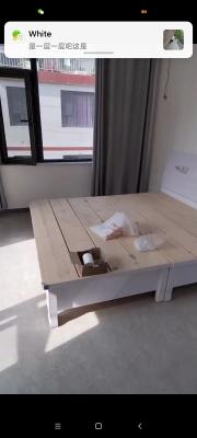 ����ʮ��С���z��һ���¸���ͣ��19930081059