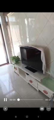 ���⸻ǿСѧ������������С����װ19930881059