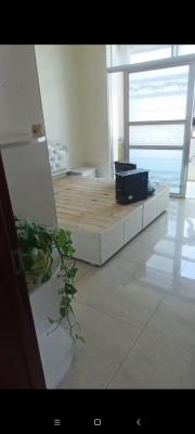 ���ⶫ��Сѧ����һ���������Ҿ�װ��19930881059