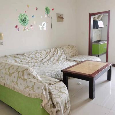 ���D��Է75ƽ2��1����Ԫ¥���⡣