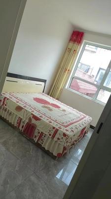 ��ҽԺ�������ҿɰ���18303365312